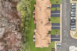 84 Drew Ct, Manalapan Township, NJ 07726 - Photo 45