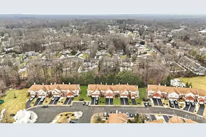 84 Drew Court, Manalapan Township, NJ 07726 - Photo 51