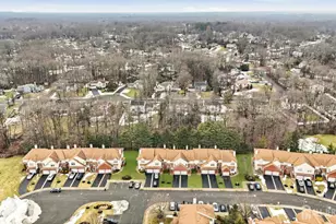 84 Drew Ct, Manalapan Township, NJ 07726 - Photo 51