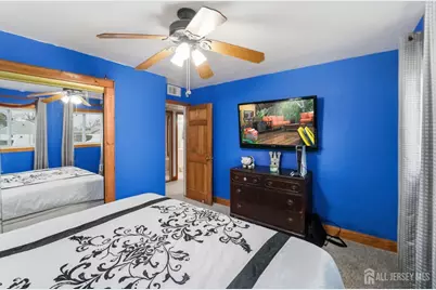 27 Glenville Road, Edison, NJ 08817 - Photo 9