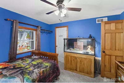 27 Glenville Road, Edison, NJ 08817 - Photo 11