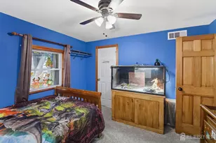 27 Glenville Rd, Edison, NJ 08817 - Photo 11