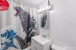 27 Glenville Rd, Edison, NJ 08817 - Photo 13