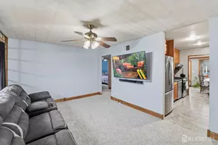 27 Glenville Rd, Edison, NJ 08817 - Photo 3