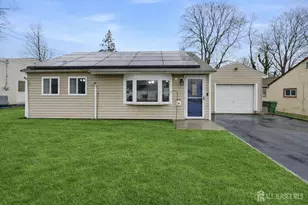 27 Glenville Rd, Edison, NJ 08817 - Photo 1