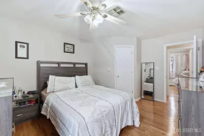 587 Marlboro Road, Old Bridge Township, NJ 08857 - Photo 13