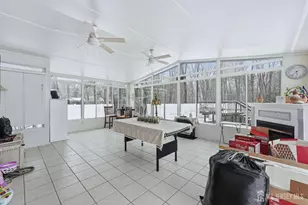 587 Marlboro Rd, Old Bridge Township, NJ 08857 - Photo 5