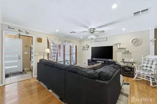 587 Marlboro Rd, Old Bridge Township, NJ 08857 - Photo 9