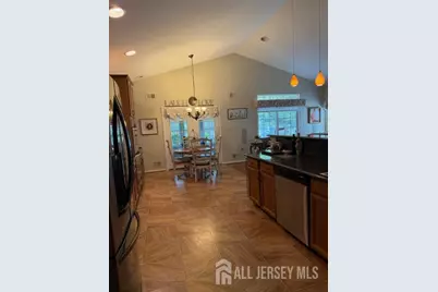 114 Orleans Road, Monroe Township, NJ 08831 - Photo 9