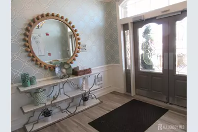 114 Orleans Road, Monroe Township, NJ 08831 - Photo 11