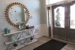 114 Orleans Rd, Monroe Township, NJ 08831 - Photo 11