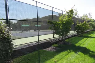 114 Orleans Rd, Monroe Township, NJ 08831 - Photo 21