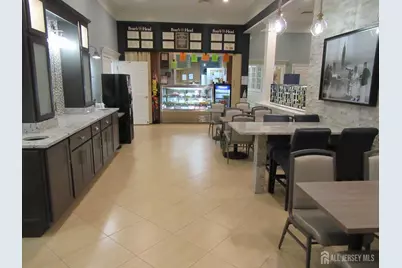 114 Orleans Road, Monroe Township, NJ 08831 - Photo 15