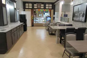 114 Orleans Rd, Monroe Township, NJ 08831 - Photo 15