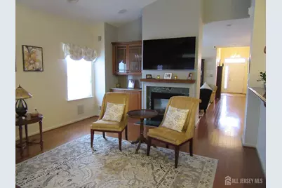 114 Orleans Road, Monroe Township, NJ 08831 - Photo 7