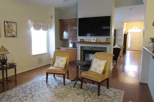 114 Orleans Rd, Monroe Township, NJ 08831 - Photo 7