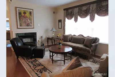 114 Orleans Road, Monroe Township, NJ 08831 - Photo 5