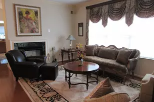 114 Orleans Rd, Monroe Township, NJ 08831 - Photo 5