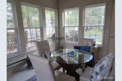114 Orleans Road, Monroe Township, NJ 08831 - Photo 11