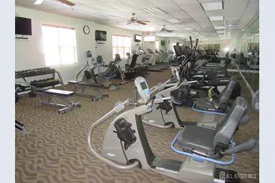 114 Orleans Road, Monroe Township, NJ 08831 - Photo 17