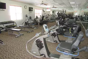 114 Orleans Rd, Monroe Township, NJ 08831 - Photo 17