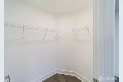 135 Stoutsburg Boulevard, Pennington, NJ 08534 - Photo 13