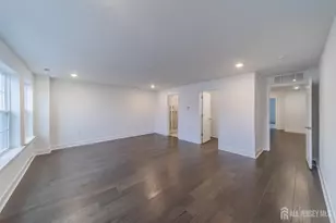 135 Stoutsburg Blvd, Pennington, NJ 08534 - Photo 9