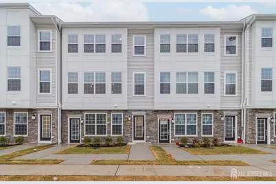 135 Stoutsburg Boulevard, Pennington, NJ 08534 - Photo 1