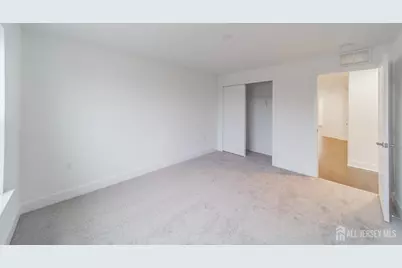 135 Stoutsburg Boulevard, Pennington, NJ 08534 - Photo 15