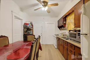 72 Pulaski Ave, Carteret, NJ 07008 - Photo 3