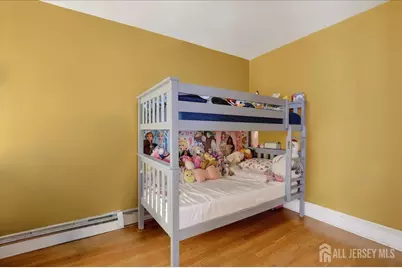 72 Pulaski Avenue, Carteret, NJ 07008 - Photo 23