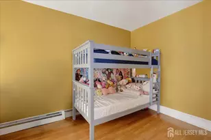 72 Pulaski Ave, Carteret, NJ 07008 - Photo 23