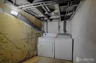 72 Pulaski Ave, Carteret, NJ 07008 - Photo 25