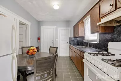 72 Pulaski Avenue, Carteret, NJ 07008 - Photo 17