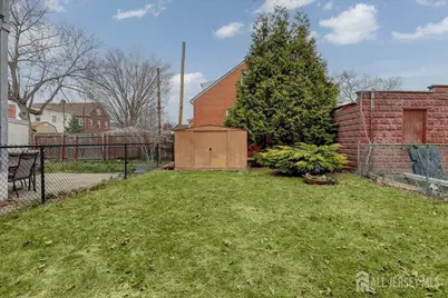 72 Pulaski Avenue, Carteret, NJ 07008 - Photo 29