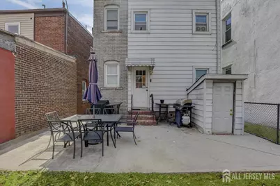 72 Pulaski Avenue, Carteret, NJ 07008 - Photo 27