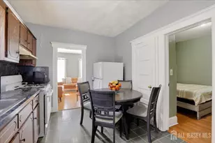 72 Pulaski Ave, Carteret, NJ 07008 - Photo 15