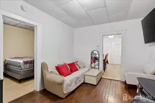 72 Pulaski Ave, Carteret, NJ 07008 - Photo 7