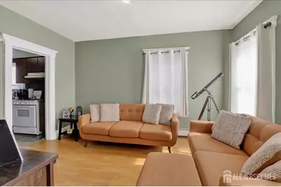 72 Pulaski Avenue, Carteret, NJ 07008 - Photo 19