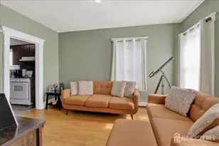 72 Pulaski Ave, Carteret, NJ 07008 - Photo 19