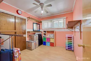 9 Haines Ave, Piscataway Township, NJ 08854 - Photo 13