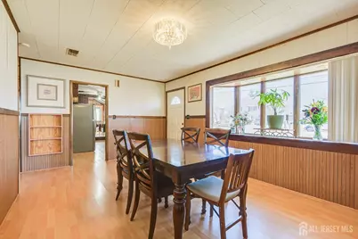 9 Haines Avenue, Piscataway Township, NJ 08854 - Photo 5