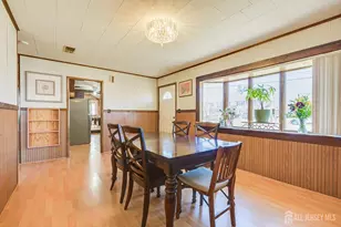 9 Haines Ave, Piscataway Township, NJ 08854 - Photo 5