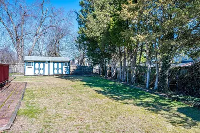 9 Haines Avenue, Piscataway Township, NJ 08854 - Photo 17