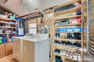 9 Haines Ave, Piscataway Township, NJ 08854 - Photo 15