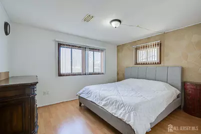 9 Haines Avenue, Piscataway Township, NJ 08854 - Photo 11