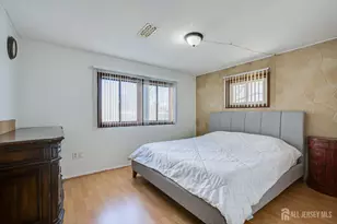 9 Haines Ave, Piscataway Township, NJ 08854 - Photo 11