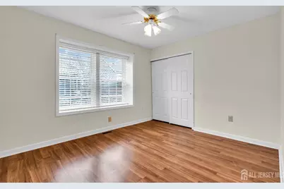 10 Yorkshire Drive #B, Monroe Township, NJ 08831 - Photo 9