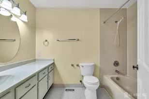 10 Yorkshire Dr, Monroe Township, NJ 08831 - Photo 13