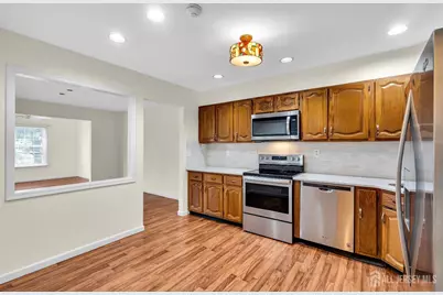 10 Yorkshire Drive #B, Monroe Township, NJ 08831 - Photo 7